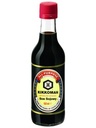 KIKKOMAN All Purpose Sojasauce 150ml