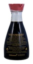 Kikkoman Soy Sauce - 150ml