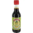 Kikkoman Tamari Gluten Free Soy Sauce - 250ml