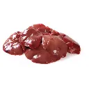 FLEVO GOLD Chicken liver 1kg.