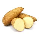 Sweet Potato (White) 6.90€ /kg