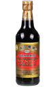 PRB Golden Label Superior Light Soy Sauce 500ml