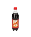 SPARKLING FRUIT Vimto flavour drink 500ml.