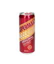 SUPERMALT Original (CAN) 330ml