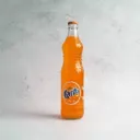FANTA (Glass Bottle) 50cl