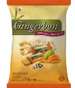 AGEL Ginger With Mango Candy 125g.