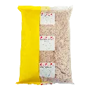 AFP Ground Peanuts 500g