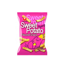 NONGSHIM Sweet Potato Snack