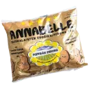 Sweet Potato (White) 1kg