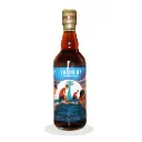 THANH HA Fish Sauce 20N 500ml.
