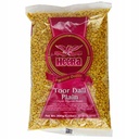 HEERA Toor Dall Plain 500g
