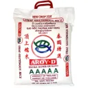 AROY-D Thai Glutinous Rice 5kg.