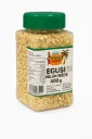 AFRICAN BEAUTY Egusi Whole 400g