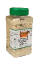 AFRICAN BEAUTY Egusi Grounded 400g