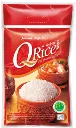 Q Thai Hom Mali Jamine Rice