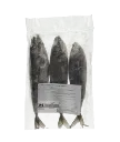 PERFIT Horse Mackerel 2/4 PCS 1kg.