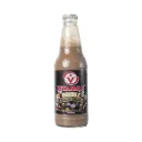 VITAMILK Double Choco Shake 300ml