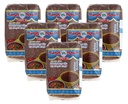 AROY-D Red Cargo Rice 1kg.