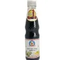 HEALTHY BOY Sweet Soy Sauce 300ml.