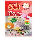 MAMA  Instant Rice Porridge Pork 26g