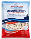 DAYSEADAY Vannamei Shrimp P&D 41/50 1kg.