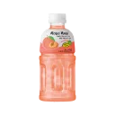 MOGU MOGU Peach With Coco 320ml.